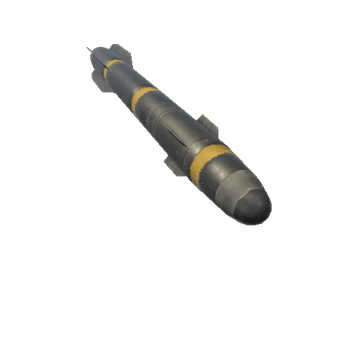 Missile 3